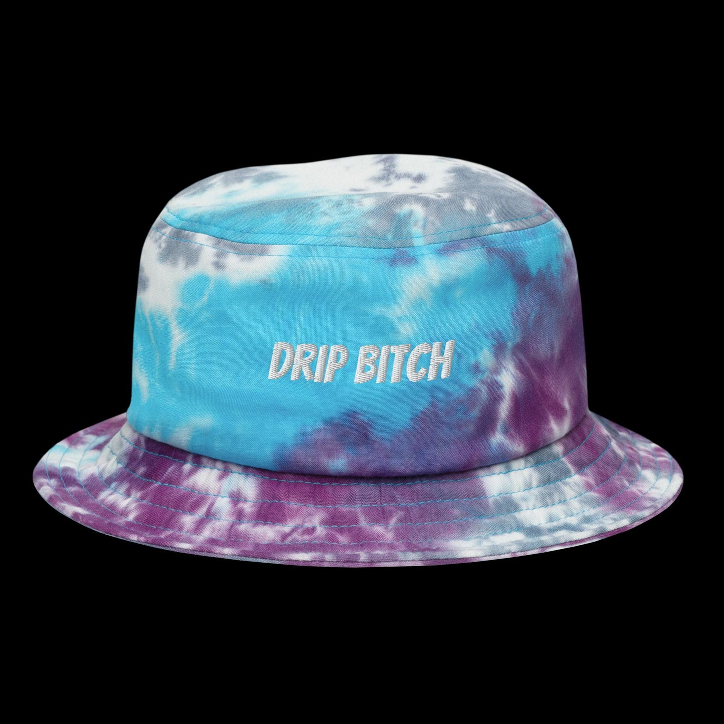 DIRP BITCH - BUCKET HAT