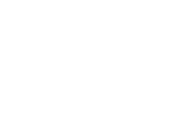 Dirty Threds