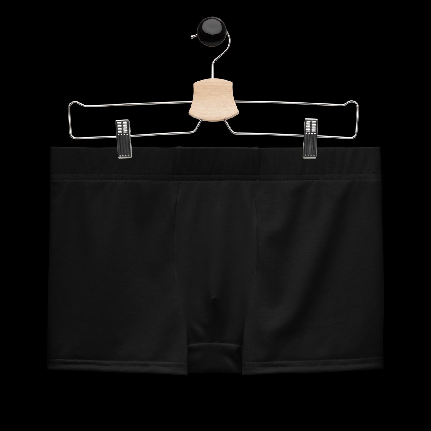 PEG ME - BOXER BRIEFS